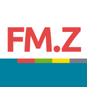 FM.Zweierkette Discord Server Logo