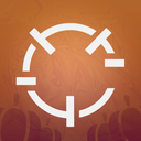 Pathos III - [SCPF] Discord Server Logo