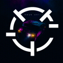 Pathos III - [SCPF] Discord Server Logo