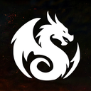 Lastrium Discord Server Logo