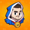 iTzu's Community Server Discord Server Logo