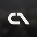 C Discord Server Logo