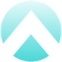 Aimlabs Discord Server Logo