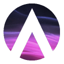 Aimlabs Discord Server Logo