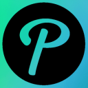 POLITICS Discord Server Logo