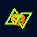 NPLAY Discord Server Logo