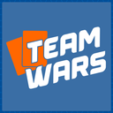 Duel Links Team Wars Discord Server Logo