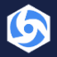 EU Discord Server Logo