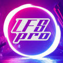 LFSPro Discord Server Logo