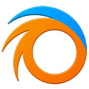 Adrenaline Bot Discord Server Logo