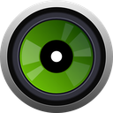 CATSOFT WORKS Discord Server Logo