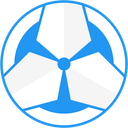 Game Creator Discord Server Logo