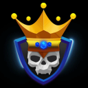 Clash Champs Discord Server Logo