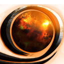 Land Of Chaos Online 2 Revolution Discord Server Logo