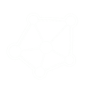 Creative Mesh & bm-modding Discord Server Logo