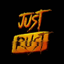 JustRust [ Игровои Сервер ] Discord Server Logo