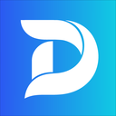 DeFCoN Network Discord Server Logo