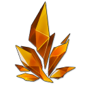 Shards of Britannia Discord Server Logo