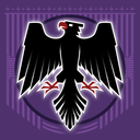 Paradox Empire Discord Server Logo