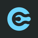 Circle Discord Server Logo