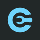 Circle Discord Server Logo