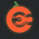 Circle 🎃 Discord Server Logo