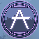 Art broZ Discord Server Logo
