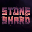 Stoneshard Discord Server Logo