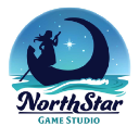 NorthStar Game Studio Discord Server Logo