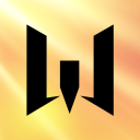 Warface Discord Server Logo