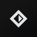 The Queue Discord Server Logo
