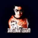 ShreeMan LegenD Discord Server Logo