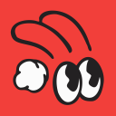 Misfits Gaming Not Dayz Discord Server Logo