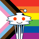 r/seattle Discord Server Logo