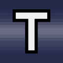 Trimps Discord Server Logo