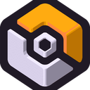 Cobblemon Ultra -> Ouvert le 19/08/25 Discord Server Logo