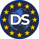 Der Server Discord Server Logo