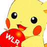 We Like Rice Discord Server Logo