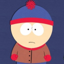 South Park Discord Server Logo