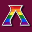 Annoverse Discord Server Logo