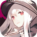 Girls' Frontline EN Official Discord Discord Server Logo