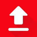 OS Updater Discord Server Logo