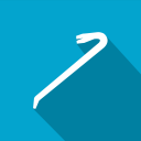 CrowbarTools Discord Server Logo