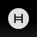 Hedera Discord Server Logo