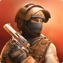 @Standoff 2 Community Discord Server Logo