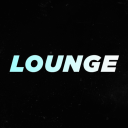 wtf is this server Discord Server Logo