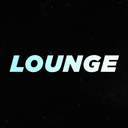Lounge Discord Server Logo