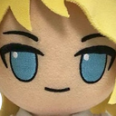 ThomasMoonKang Games Discord Server Logo