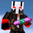 Debitor Discord Server Logo