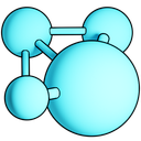 CureCoin Discord Server Logo